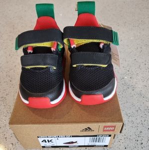 Lego Sport Pro CF 1